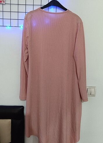 48 Beden Tunik