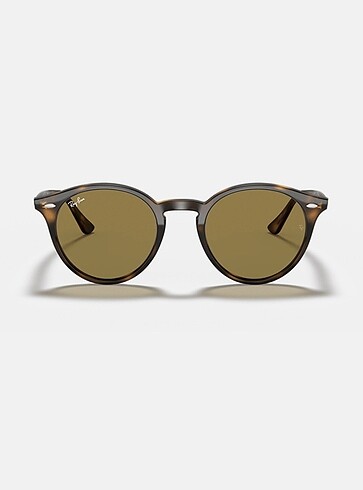 Ray ban RB2180