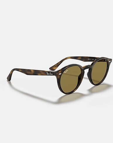  Beden Ray ban RB2180