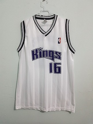sacramento kings nba forma