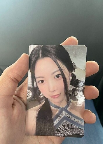 Eunchae