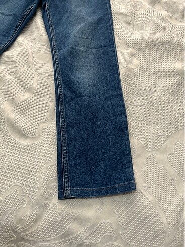H&M kot pantolon