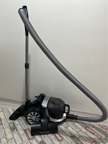 Arnika tesla kablolu süpürge