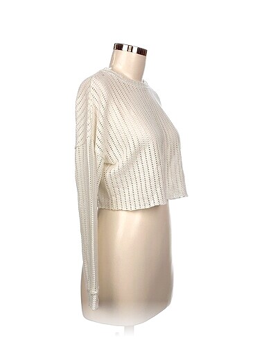 River Island River Island Kazak / Triko %70 İndirimli.