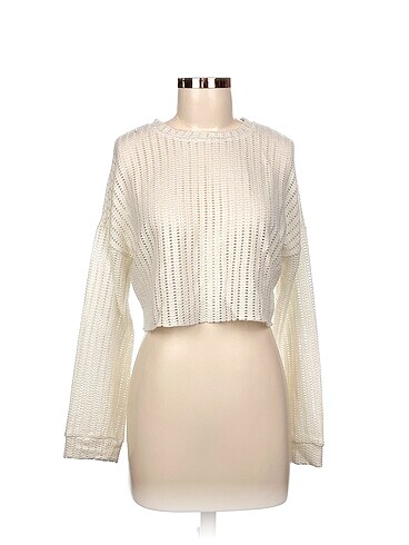 River Island Kazak / Triko %70 İndirimli.