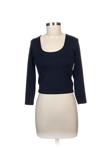 Vintage Love Bluz %70 İndirimli.