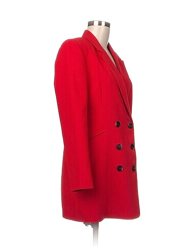 oxxo oxxo Blazer %70 İndirimli.