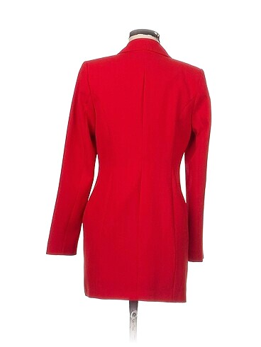 m Beden oxxo Blazer %70 İndirimli.