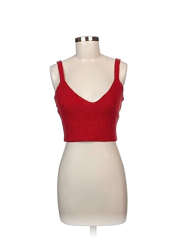 Vintage Love Bluz %70 İndirimli.