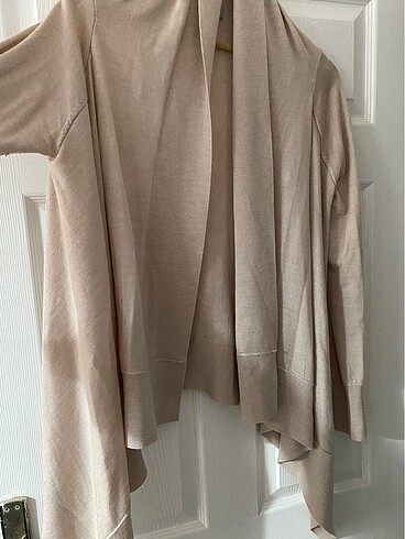H&M H&M hırka M/L beden