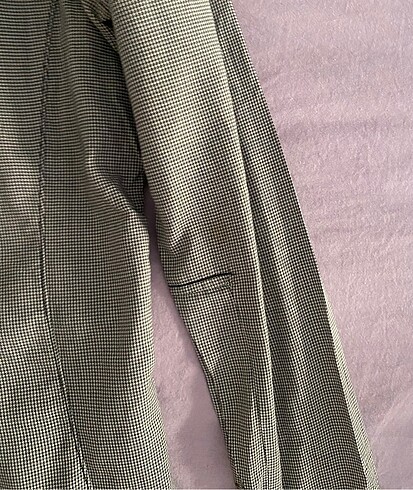 s Beden G-Star Raw Gömlek