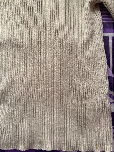 Primark Primark Bej Bluz
