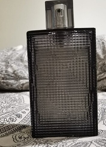 Burberry Burberry Brit