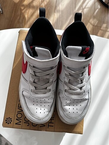 Nike Nike çocuk sneaker