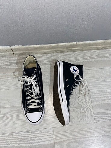 CONVERSE Chuck Taylor All Star
