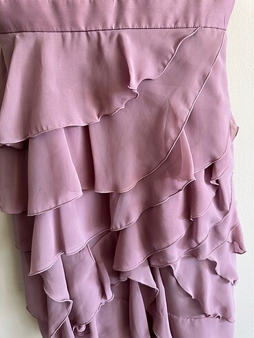 Guess Guess dress