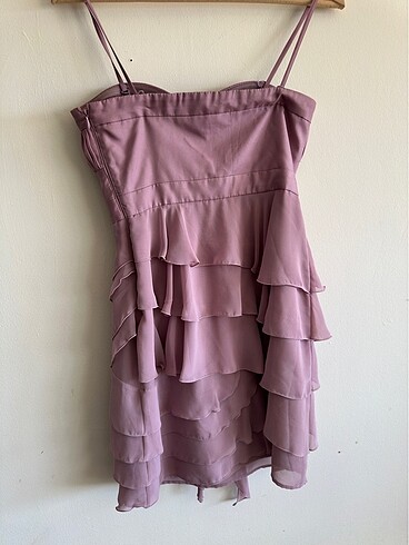 s Beden Guess dress