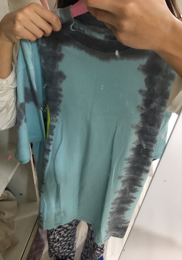 Yeni hıc gıymedım - Görsel 4