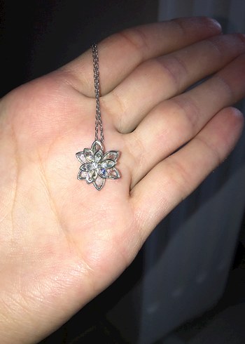 Margello Kadın Parfümü 50ml - Görsel 5