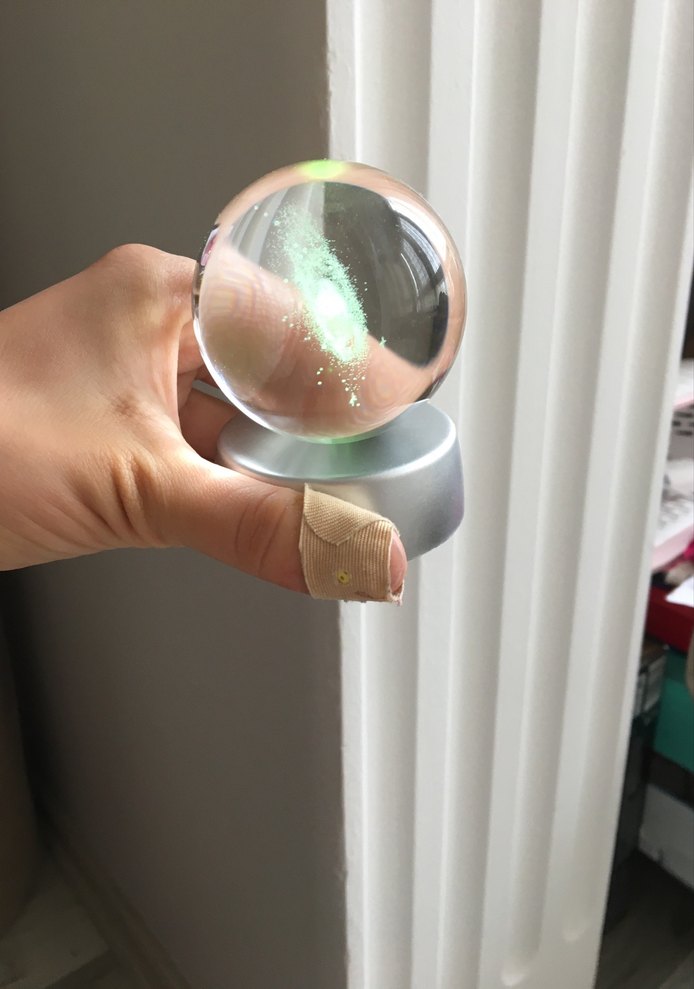 Margello Kadın Parfümü 50ml - Görsel 3