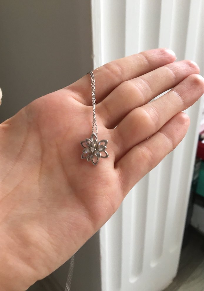 Margello Kadın Parfümü 50ml - Görsel 4