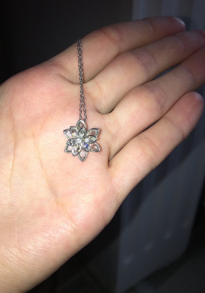 Margello Kadın Parfümü 50ml - Görsel 5