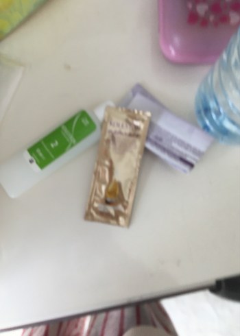 Wella Koleston Naturals Kahve Saç Boyası 4/0 - Görsel 5