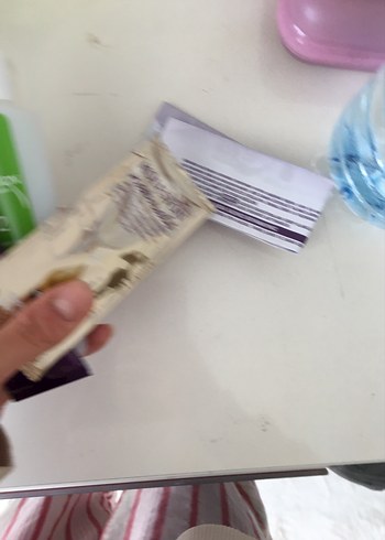 Wella Koleston Naturals Kahve Saç Boyası 4/0 - Görsel 3