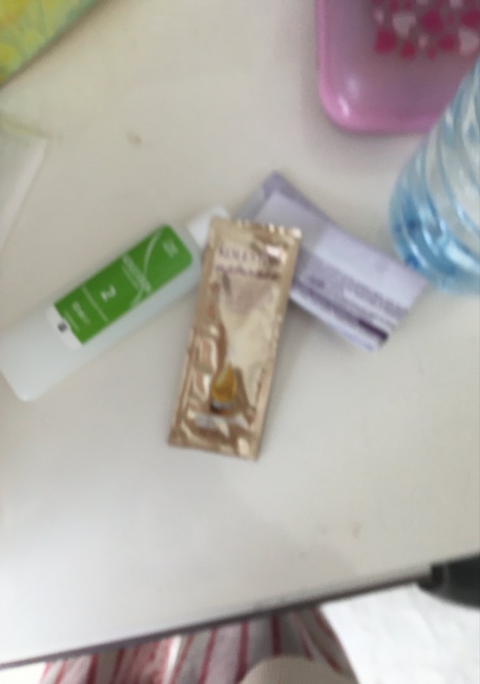 Wella Koleston Naturals Kahve Saç Boyası 4/0 - Görsel 5