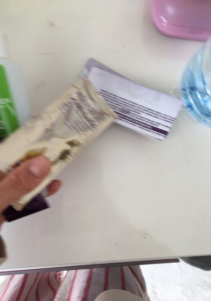 Wella Koleston Naturals Kahve Saç Boyası 4/0 - Görsel 3