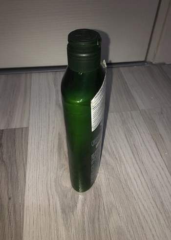 Yves Rocher Gentle Besleyici Şampuan 300 ml - Görsel 2
