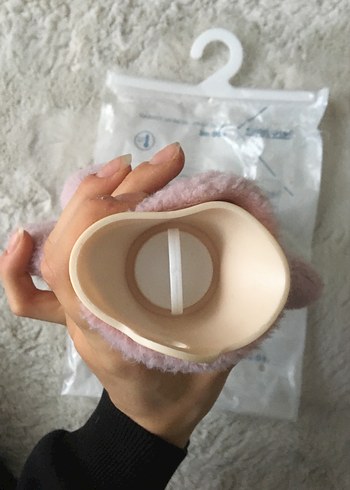 Sıcak su torbası - Görsel 4