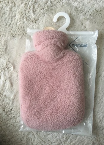 Sıcak su torbası - Görsel 3