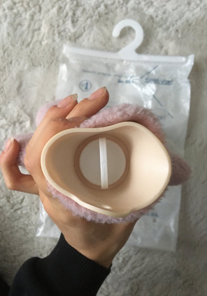 Sıcak su torbası - Görsel 4