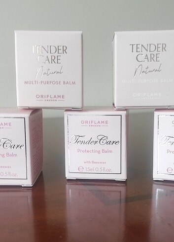 Tendercare