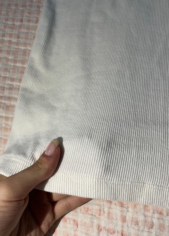 Kadın elbise - Görsel 2