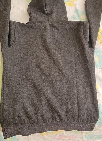 Tommy Hilfiger Tommy sweatshirt