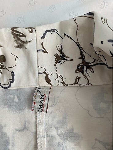 Diğer Blazer ceket