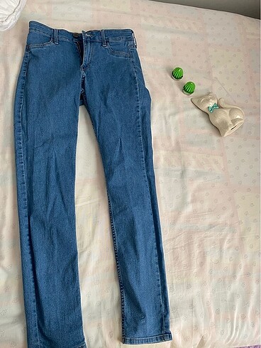H&M jean