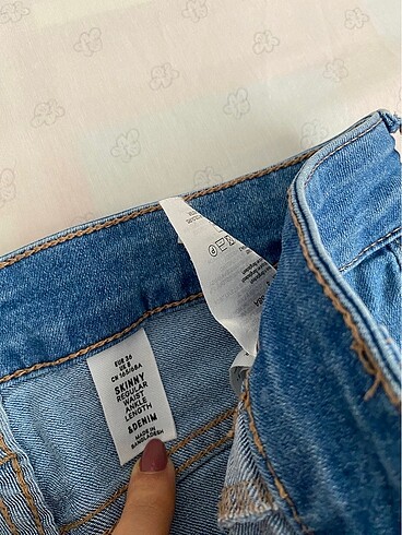 H&M H&M jean