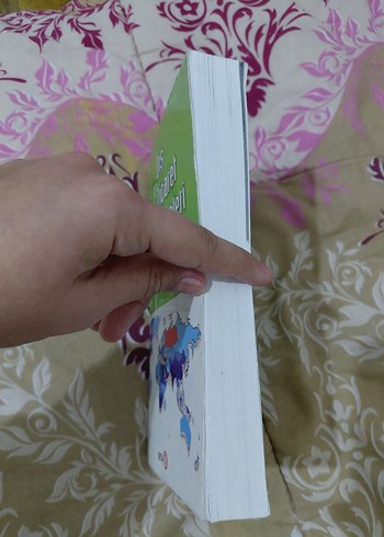 Dış Ticaret İşlemleri Yönetimi - Prof. Dr. Ferudun Kaya - Görsel 4