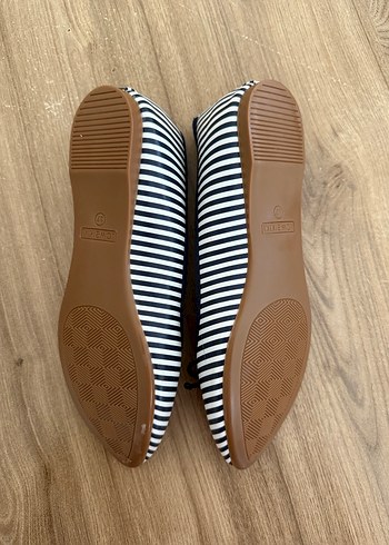 LC Waikiki Babet
