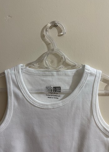 Çocuk Zıbın - Görsel 2