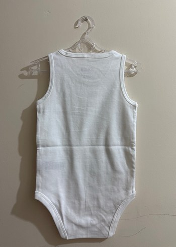 Çocuk Zıbın - Görsel 3