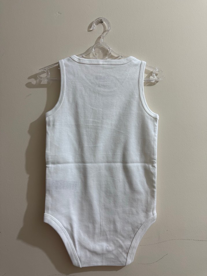 Çocuk Zıbın - Görsel 3