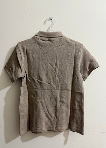 H&M HM Tişört