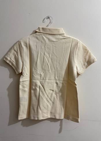 H&M HM Tişört
