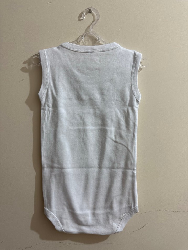 Baby Mall Zıbın - Görsel 3