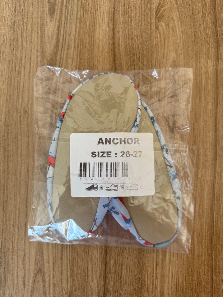 Kaydırmaz Tabanlı Deniz ve Havuz Patiği - Görsel 3