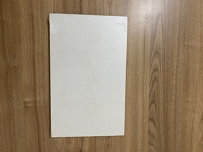 Diğer Alfabe Ahşap Bul Tak